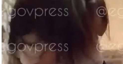 Желіде екі қазақстандық қыздың қатарласын аяусыз соққыға жығып, сабап жатқан видеосы тарады