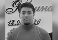 Талғарда тағы да қылмыс: бір топ адам жас жігітті пышақтап, өлтіріп кетті