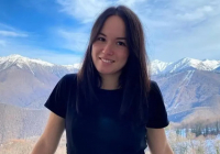 Екатерина Биволға іздеу жарияланғаны туралы ресми ақпарат шықты