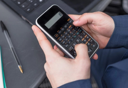 19 наурыздан бастап қазақстандықтардың қарапайым дебеттік шоттағы ақшасына сыйақы түседі