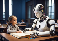 2026 жылы трендтегі ЖАСАНДЫ ИНТЕЛЛЕКТ құралдары