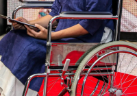 ​Мүгедектікті рәсімдеу уақыты қысқарады