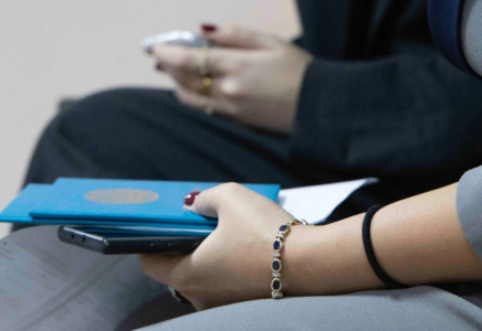 Қате толтырылған туу туралы куәлік: қазақстандықтар нені білуі керек