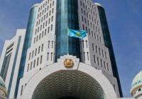 ЛГБТ насихатына тыйым: Сенат заңды бірінші оқылымда мақұлдады