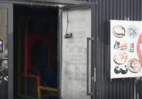 Щучинск жарылыс құрбандарын еске алуда: қайғылы оқиға орнынан екінші күн 