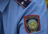 Көйлек үшін басталған жанжал: Қарағандыда 25 жастағы әйелді зейнеткер әйнек сынықтарымен жарақаттады