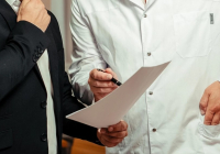 Қазақстанда енді психологтардың арнайы тізімі жасалуы мүмкін