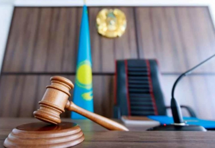 Астанада төрт полицей күдіктілерді мойындату үшін ұрып-соғып азаптаған