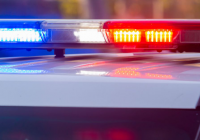 Ақмола облысында жүргізуші экскаватормен бірге суға батып кетті