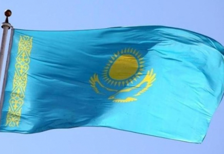 Ұлттық мереке: Бүгін – Республика күні