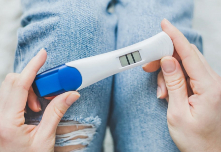 Ақтөбеде мектеп оқушысы жүкті болып қалған