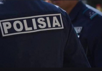 ТҮРКІСТАН: Жетісайдағы өртке қатысты қылмыстық іс қозғалды