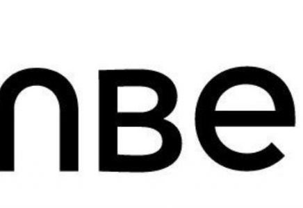 ​Сәуір айында ЭЕБ-да белсенділік өсуі байқалды