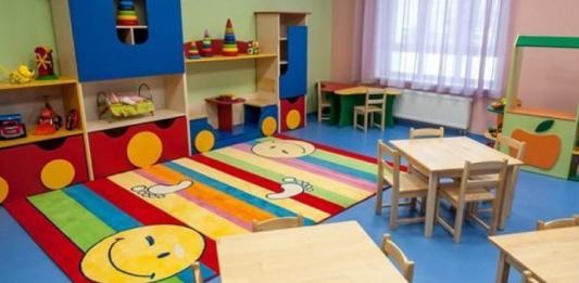 Ваучерлік қаржыландыру пилоты балабақша кезегінің қысқаруына ықпал етті