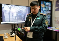 Қорғаныс министрлігі жасанды интеллектті енгізу жөніндегі мамандандырылған бөлімше құрды