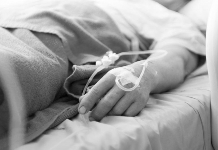 Шымкентте 41 жастағы азамат коронавирустан көз жұмды