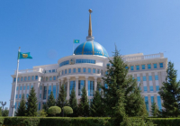 Мемлекет басшысы 8 қыркүйекте Қазақстан халқына Жолдауын жариялайды