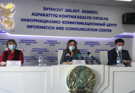 Солтүстікке көшіп барғандар үшін субсидия көлемі биыл екі есеге көбейген