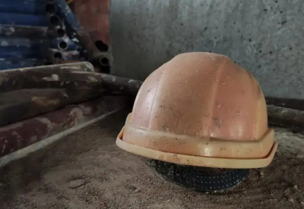 Ақмола облысындағы шахтада тағы да қайғылы оқиға: жұмысшының мәйіті табылды