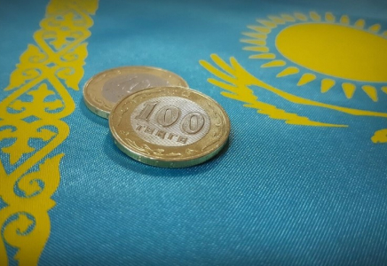 Ұлттық қордың қаржысын үнемдейтін заң жобасы мақұлданды
