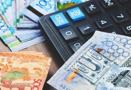 180 мыңнан астам адам жұмысынан айырылуына байланысты МӘСҚ-тен төлем алды