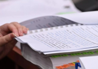 Бюджетке 1 млрд теңгеден астам қаражат қайтарылды