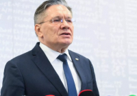 Қазақстан мен Өзбекстанда әлемдегі ең үздік АЭС салынады – Лихачев