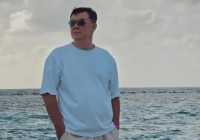 Нұрлан Қоянбаев ауруханаға түсіп қалды