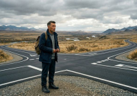 ​Өзіңді табу неге қиын? Себебін нумерология арқылы болжауға болады