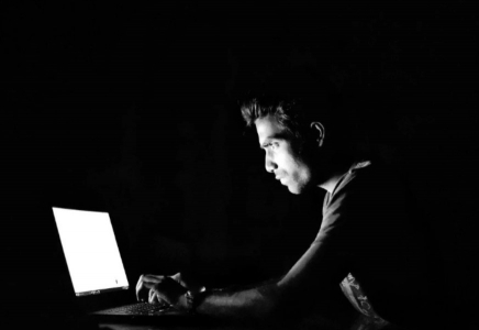 Қазақстанда енді экономикалық қылмыс жасағандарға қара тізім жасалады