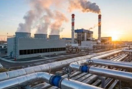 Регионы-аутсайдеры по исполнению плана-графика МЭКС назвали в проектном офисе