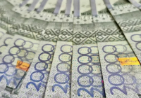 Жұмысынан айырылғандарға әлеуметтік төлем тағайындау тәртібі өзгерді