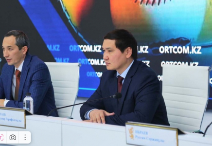 Қызылорда өңірінде олимпиадалық спорт түрлеріне басымдық берілді