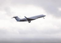 Наурыз мерекесінде әуе компаниялары 160-тан астам қосымша рейс орындайды 