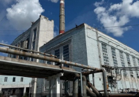 Үкіметтік жұмыс топтары Қостанай және Атырау облыстарындағы жылыту маусымына дайындық барысын тексерді
