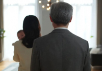 Депутат Қазақстанда тоқал алуды заңдастыру туралы ұсынысқа пікір білдірді