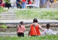 Балаларды үйсіз қалдырмау үшін Конституция өзгеруі мүмкін