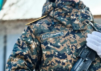 Әскерден босату: Қорғаныс министрлігі қазақстандықтарға үндеу жасады