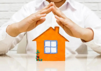 Соңғы үш жылда болмаған рекорд: қазақстандықтар желтоқсан айында жаппай үй сатып алған