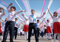 Қазақстанда 1 мамырдан бастап не өзгереді