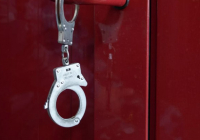 Қоғам белсендісі Санжар Боқаевтың ісіне қатысты қосымша ақпарат жарияланды