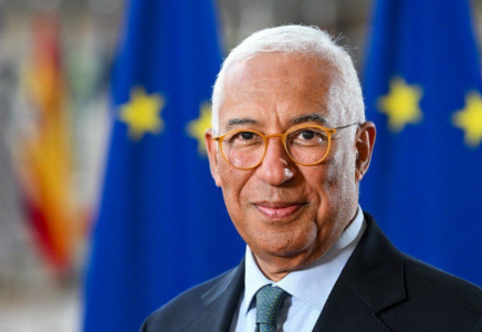 Еуропалық Одақ пен Қазақстан сын-қатерлерді ортақ мүмкіндіктерге айналдырып келеді