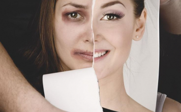 "БӘРІ ЖАҚСЫ" деген адам көп жағдайда АЛДАЙДЫ