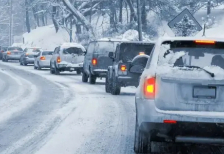Қазақстанда алдағы күндері 13 градус аяз болады: ауа райы болжамы жарияланды Қазақстанда алдағы күндері 13 градус аяз болады: ауа райы болжамы жарияланды