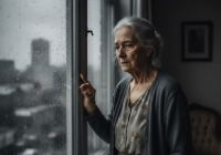 "Балаларымды бірдей көрмей алалап, бөлектеп өсіріппін"