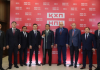 Мемлекет басшысының Жолдауы: Цифрландыру – болашақтың кепілі