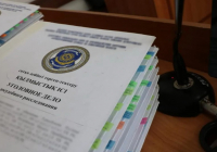 Шерзат Полаттың ағасының өліміне қатысты іс жабылды – адвокат