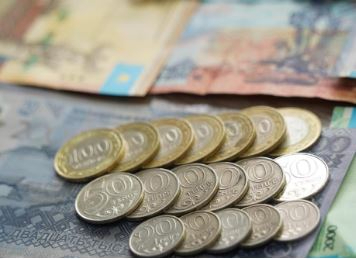ТҮРКІСТАН: 26 мыңнан астам отбасыға АӘК берілді