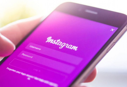 Сайттар Instagram-нан сурет алу үшін автордың рұқсатын алуға міндеттеледі