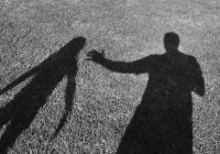 Хромтауда жас жігіт 14 жастағы оқушыны зорлаған